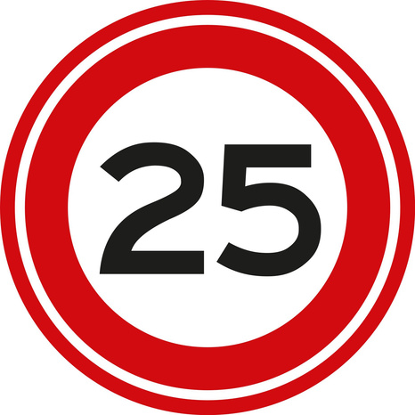 Fatbike Enschede Reparaties Huren en Kopen 6 Maximale snelheid 25 Km/h Maximale Snelheid voor een fatbike in Enschede en de rest van Nederland