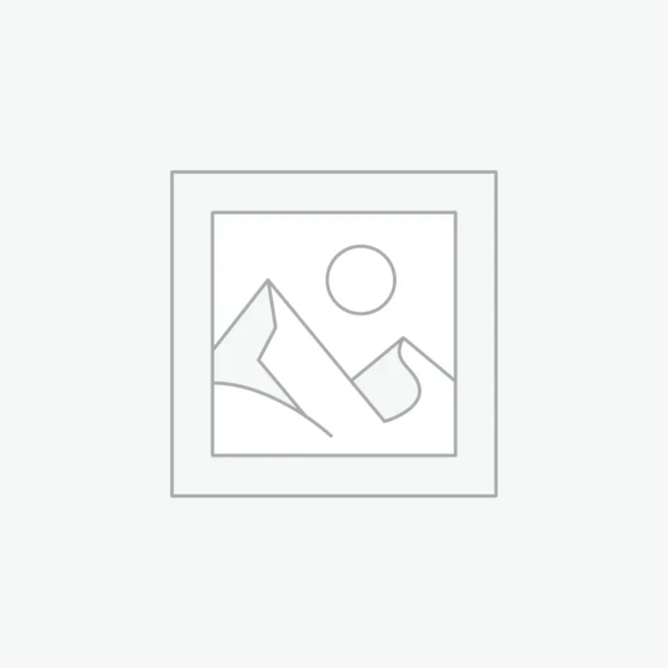 OUXI - Display (2.0) (M5)